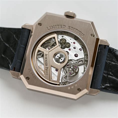 regolare audemars piguet|audemars piguet 15240.